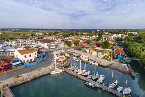 GUY Christian / hemis.fr / hemis.fr / Hemis via AFP