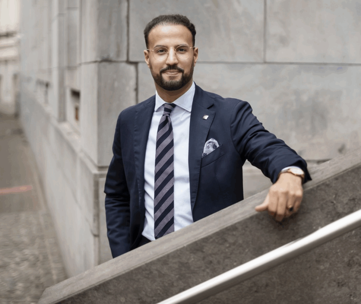 Capture d’écran 2025-11-01 à 08.10.13