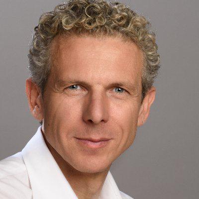L&rsquo;IA nous fait-elle perdre le go&ucirc;t de l&rsquo;effort ? Gilles Babinet s&rsquo;inqui&egrave;te des r&eacute;sultats PISA