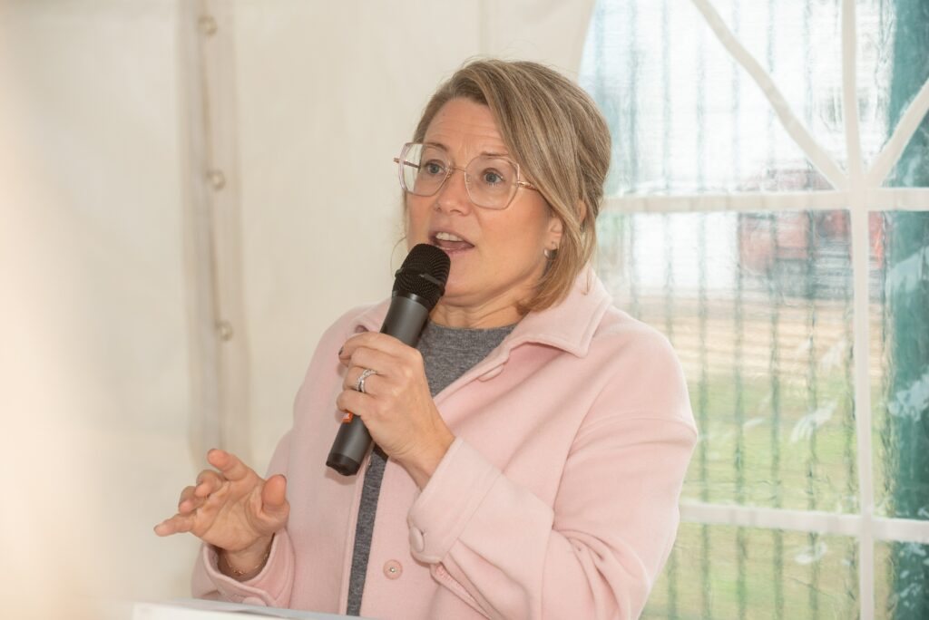 BELGA PHOTO JONAS ROOSENS