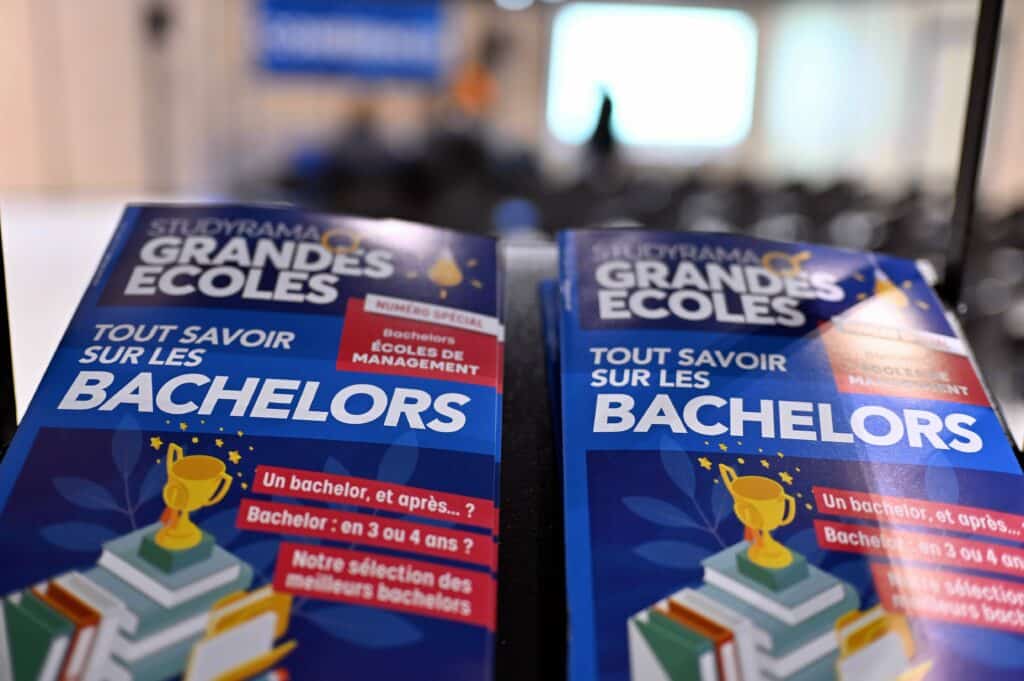 &copy;PHOTOPQR/L'EST REPUBLICAIN/Alexandre MARCHI