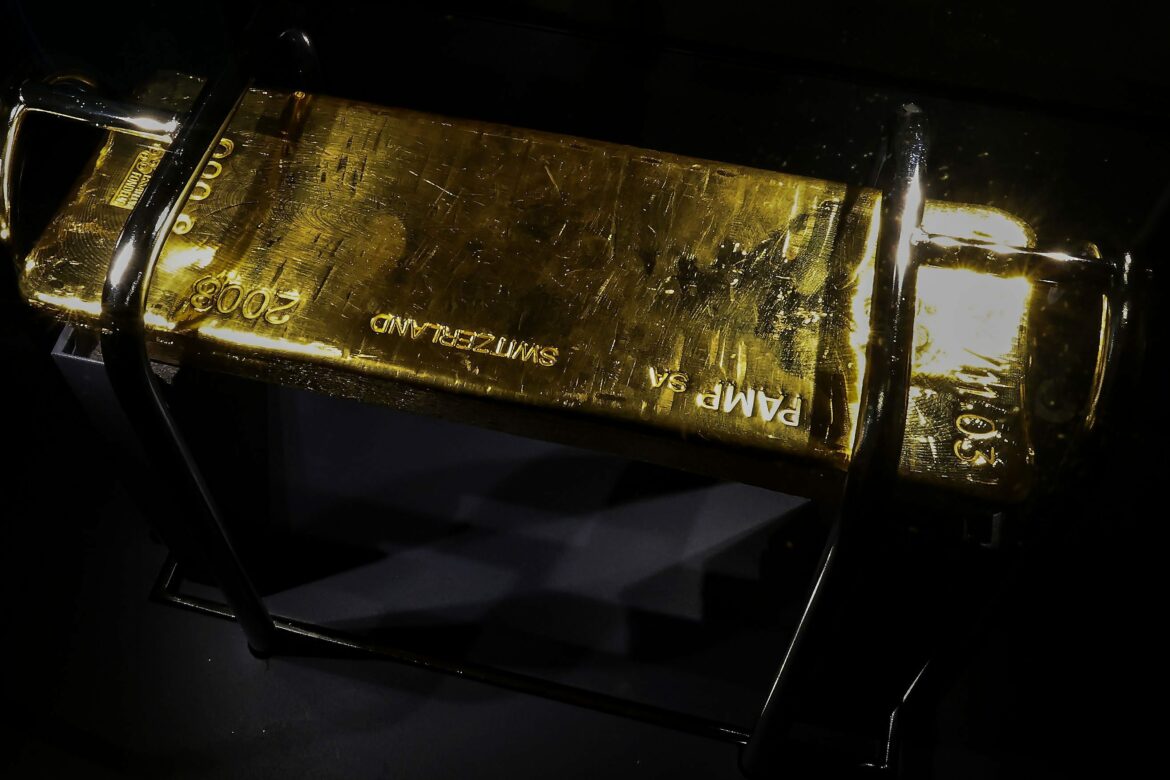 ©Francois Glories/MAXPPP