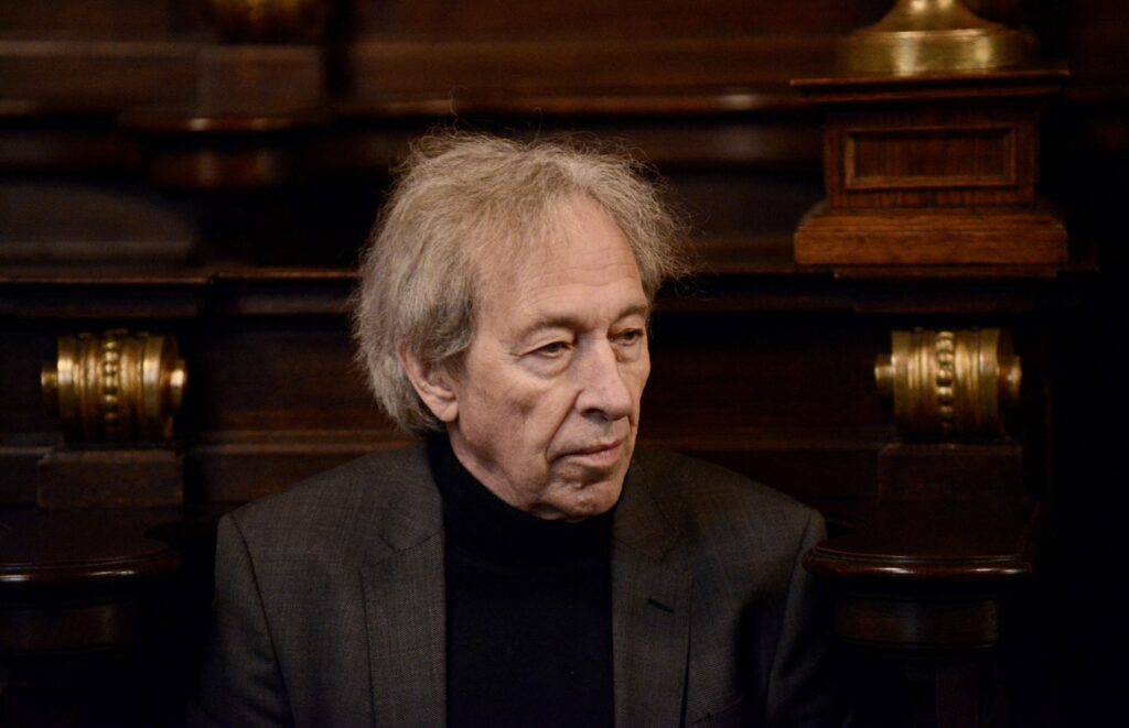 BARTOSZ SIEDLIK / AFP