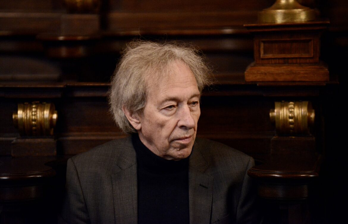 BARTOSZ SIEDLIK / AFP