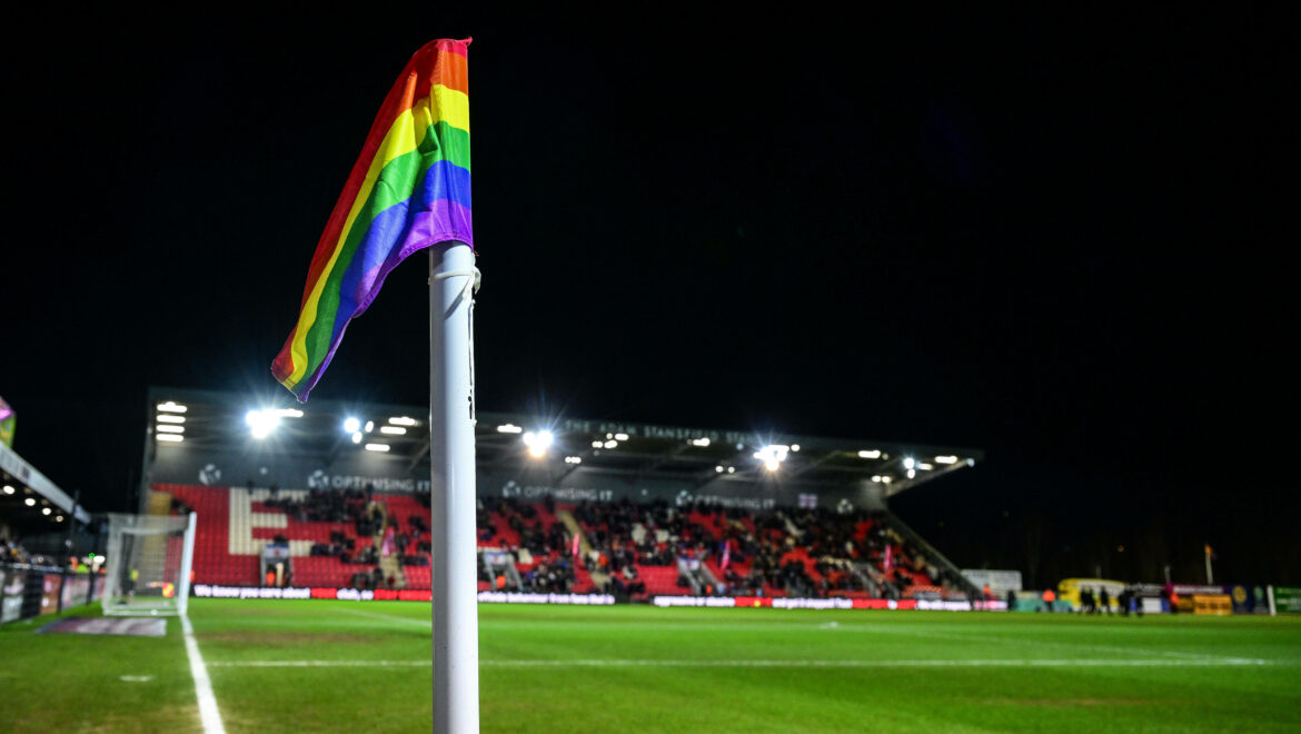 PhilxMingo/PPAUK PPA