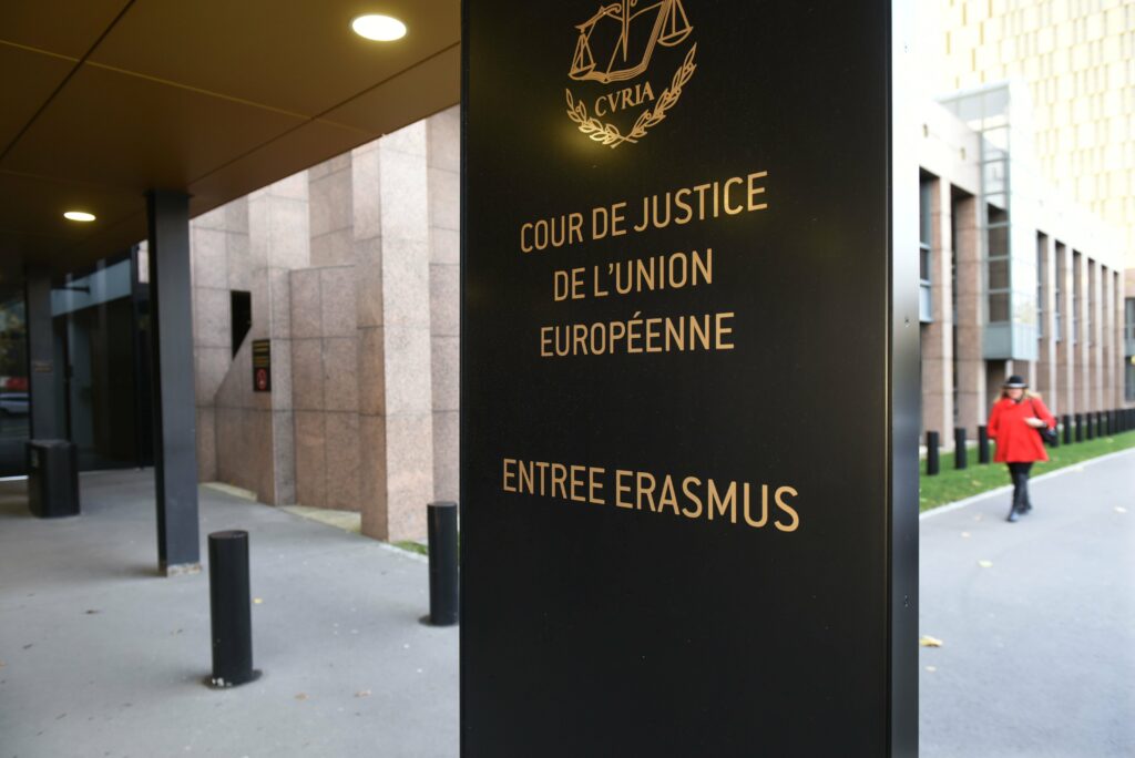 Foto; Peter Hilz / HH