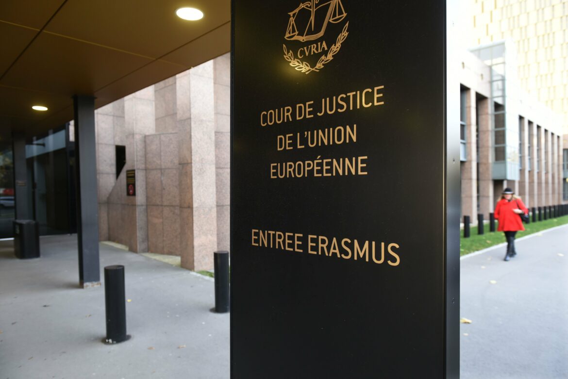 Foto; Peter Hilz / HH