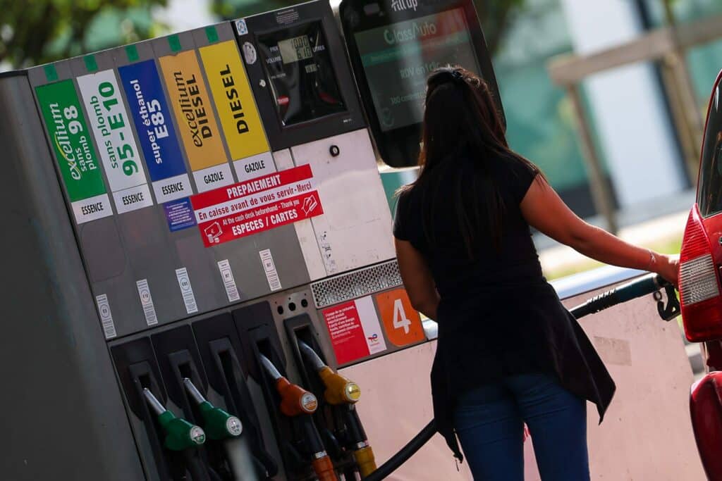 PHOTO : BAZIZ CHIBANE / LA VOIX DU NORD