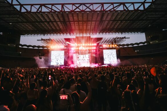 Photo by Alessandro Bremec / ipa-agency.net/IPA/Sipa USA