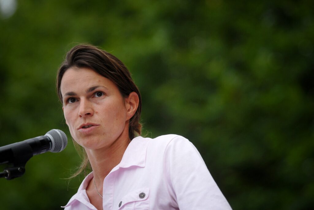 AFP PHOTO JEFF PACHOUD Jeff PACHOUD / AFP