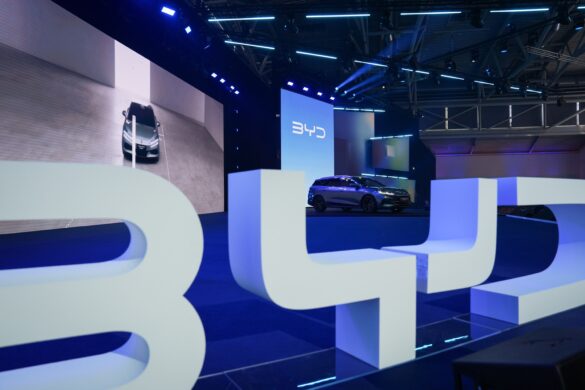 (Photo by Massimo Paolone/LaPresse)