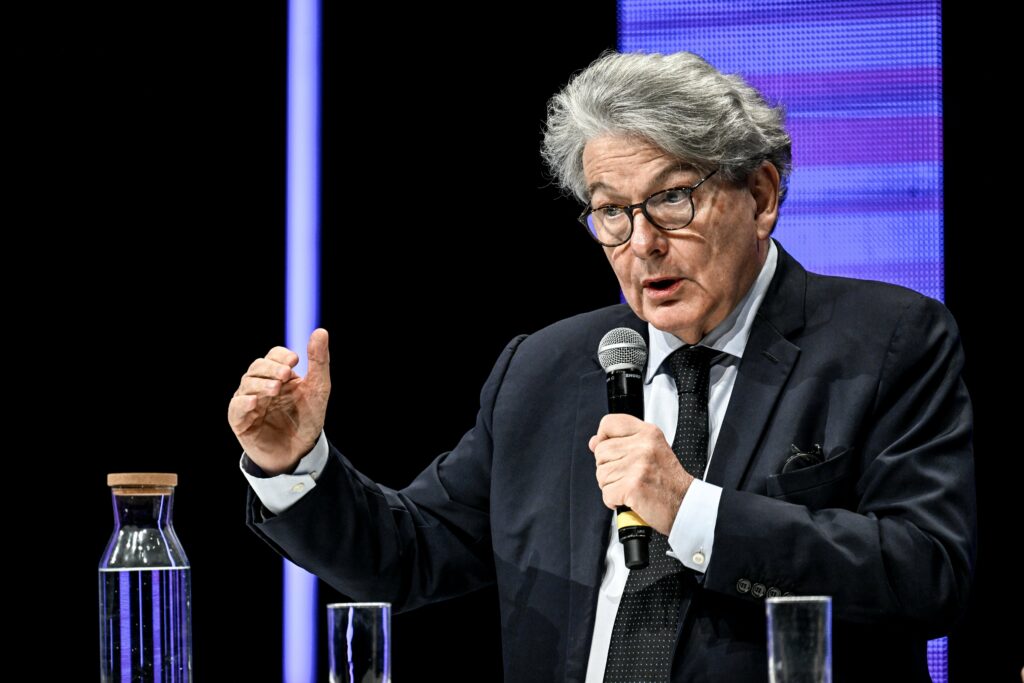 ©PHOTOPQR/OUEST FRANCE/Martin