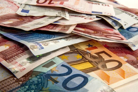 Photo by Bernard Jaubert/Only France/ABACAPRESS.COM