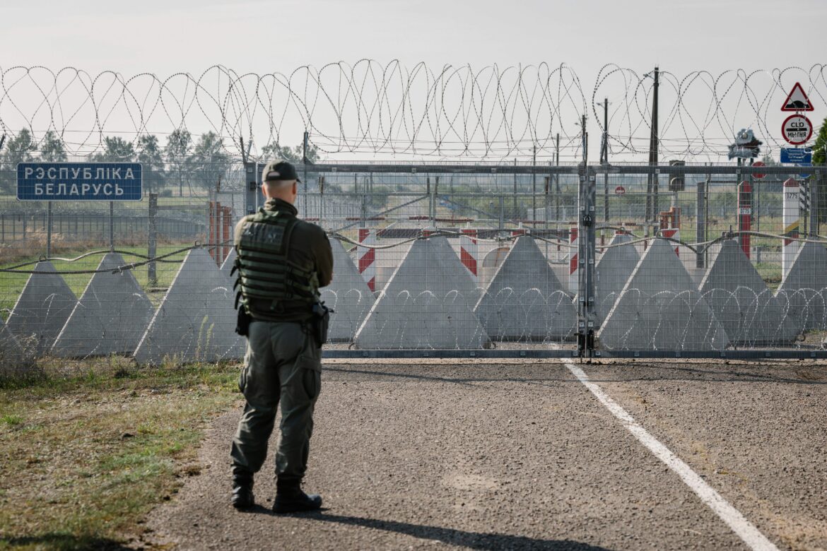 ©PHOTOPQR/LE PARISIEN/ARNAUD DUMONTIER