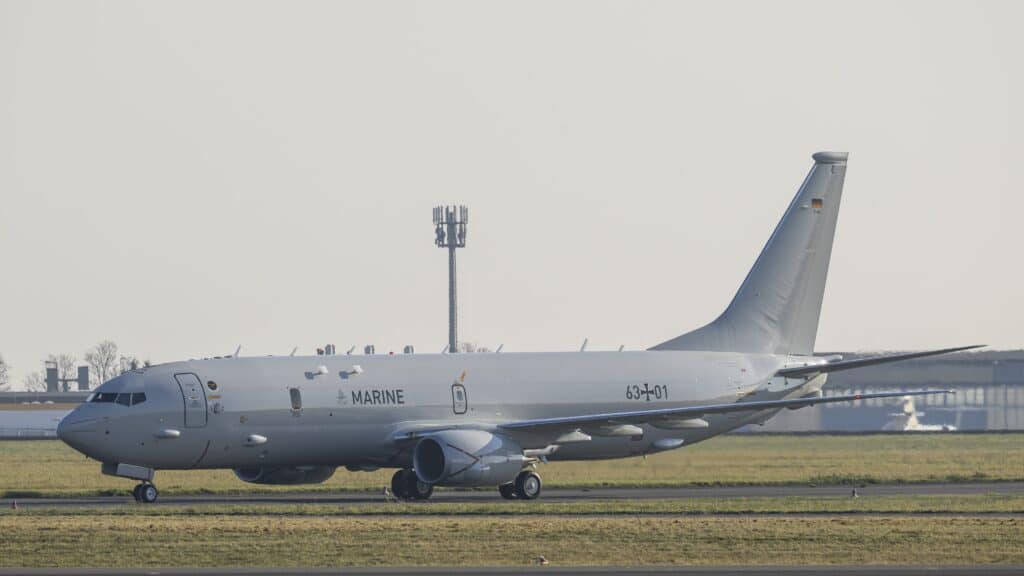 (Photo by HMB Media/Uwe Koch/Sipa USA)