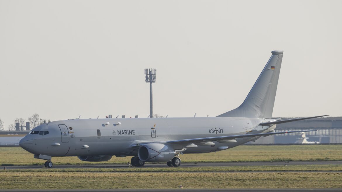 (Photo by HMB Media/Uwe Koch/Sipa USA)