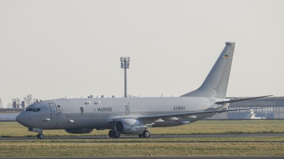 (Photo by HMB Media/Uwe Koch/Sipa USA)