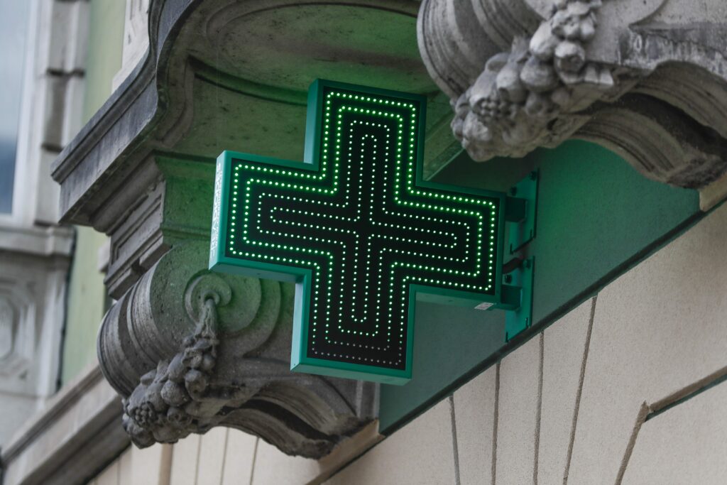 ©PHOTOPQR/L'EST REPUBLICAIN/Christine DUMAS