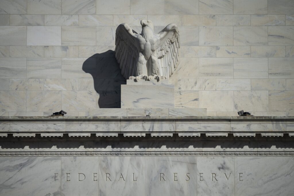 (Graeme Sloan/Sipa USA)