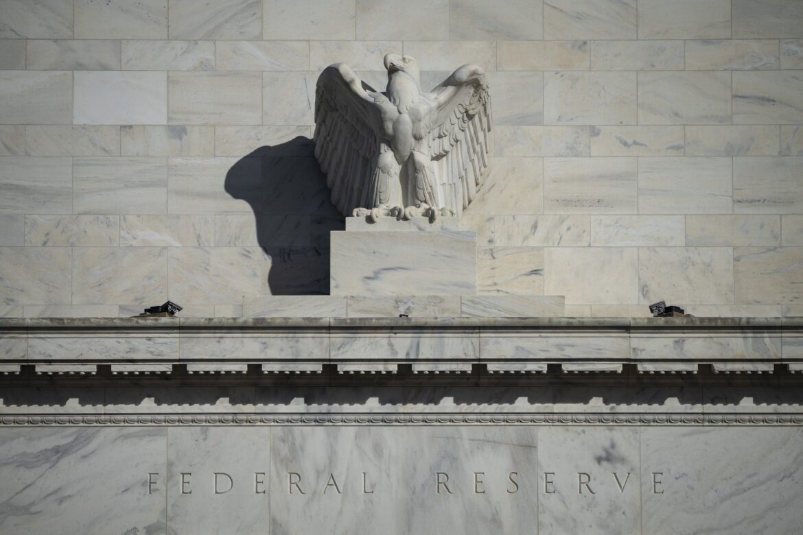 (Graeme Sloan/Sipa USA)