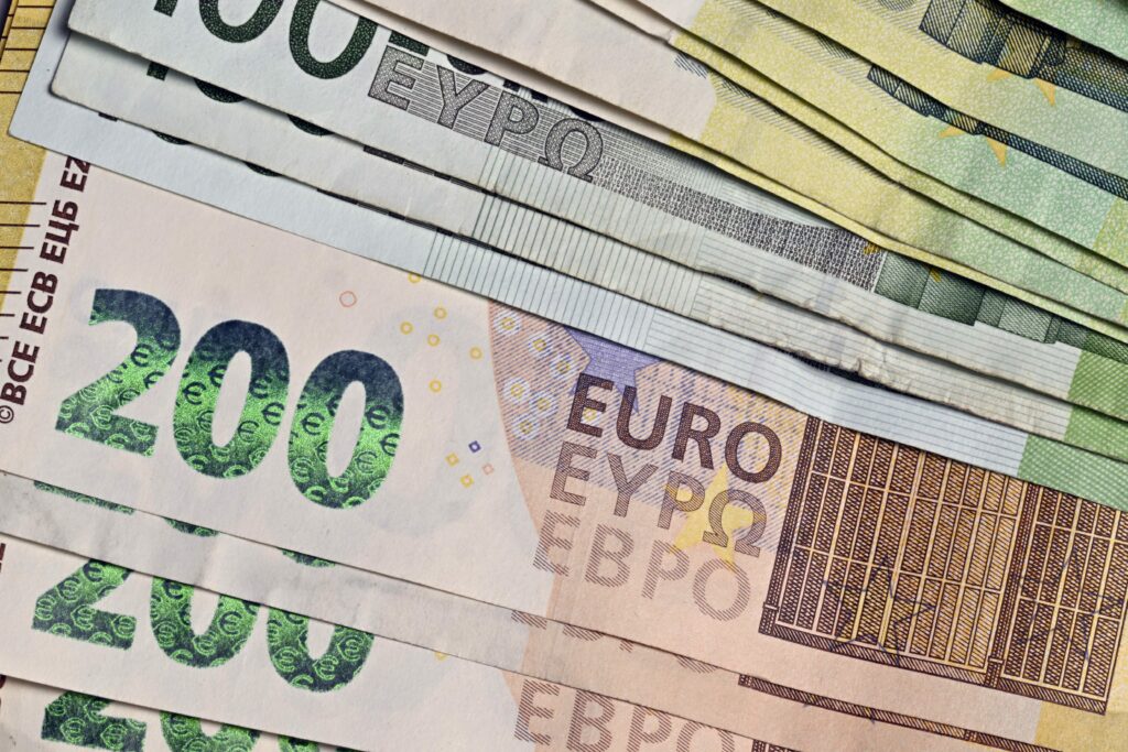 ©PHOTOPQR/L'EST REPUBLICAIN/Alexandre MARCHI ; NANCY ;