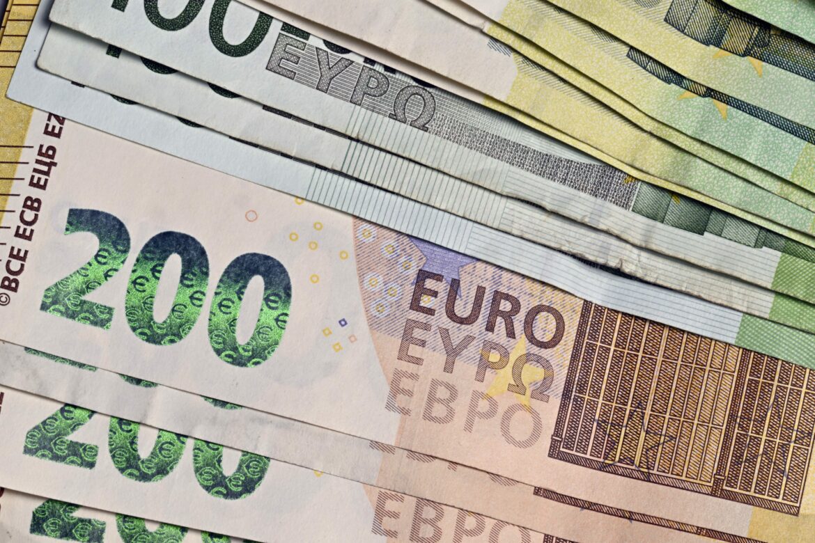 ©PHOTOPQR/L'EST REPUBLICAIN/Alexandre MARCHI ; NANCY ;