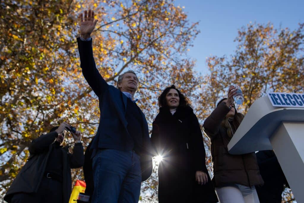 Photo by David Canales / SOPA Images/Sipa USA