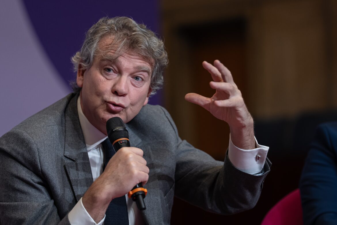 Aurelien Morissard/MAXPPP