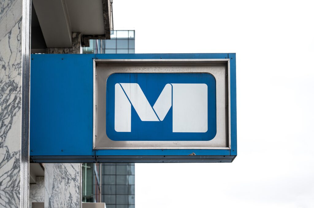 Photo Werner Lerooy.