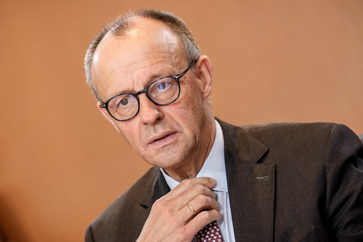 Photo: Michael Kappeler/dpa