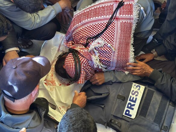 Images/ABACAPRESS.COM