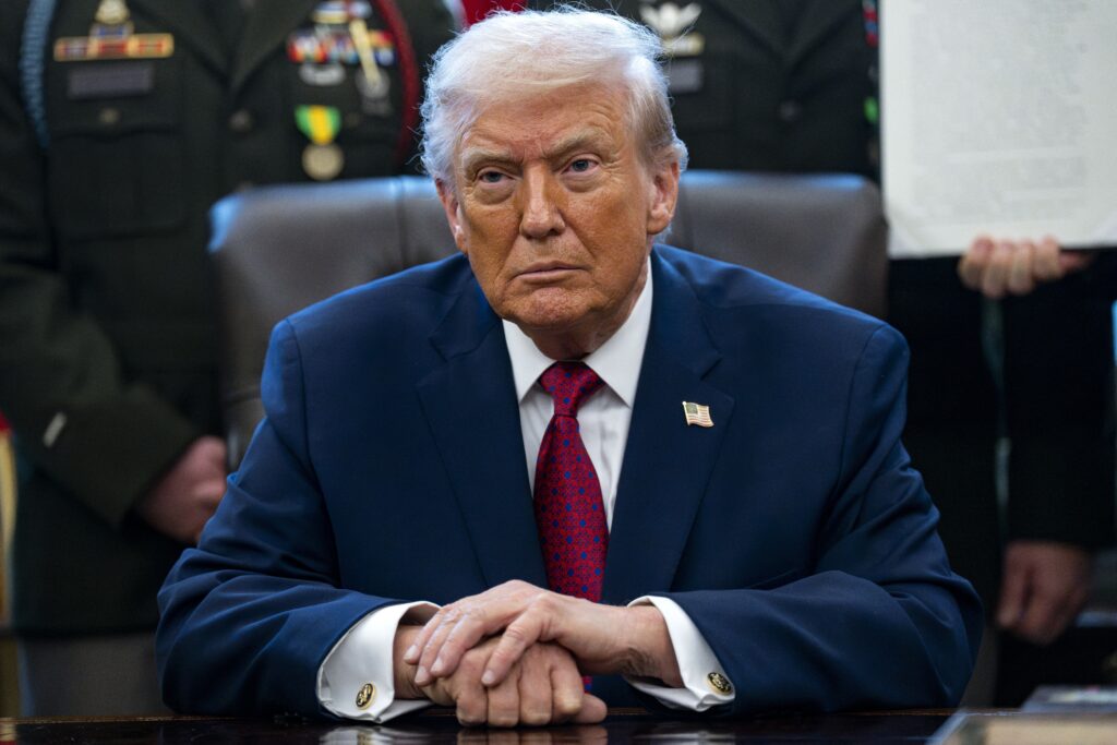 Bonnie Cash / Pool via CNP