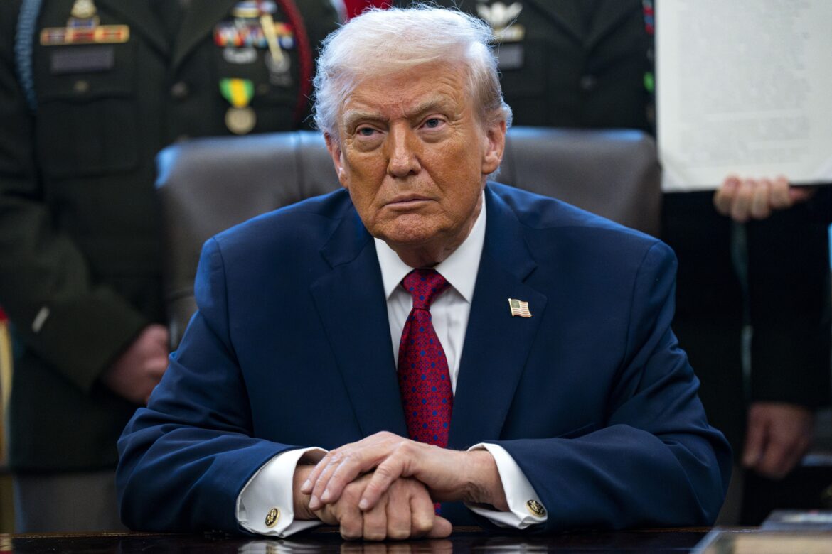 Bonnie Cash / Pool via CNP