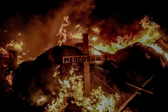 ©PHOTOPQR/SUD OUEST/GUILLAUME BONNAUD