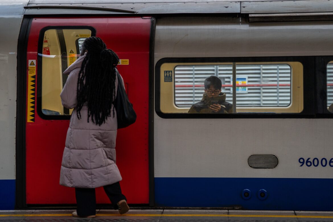 (Photo by Vernon Yuen/Nexpher Images/Sipa USA)