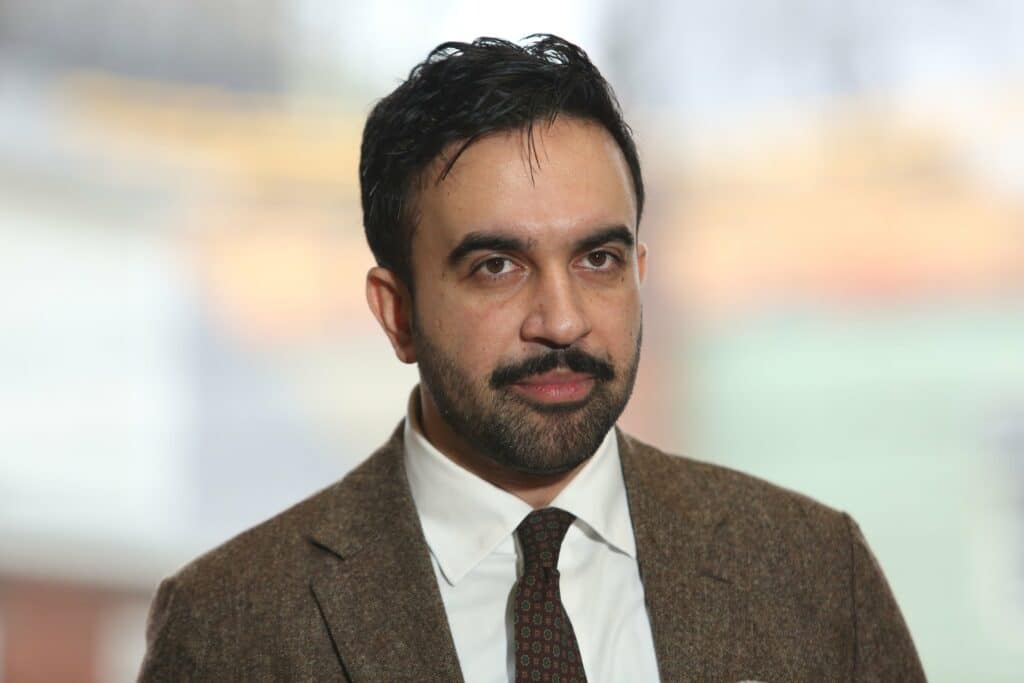 (Credit Image: &copy; Krista Kennell/ZUMA Press Wire)