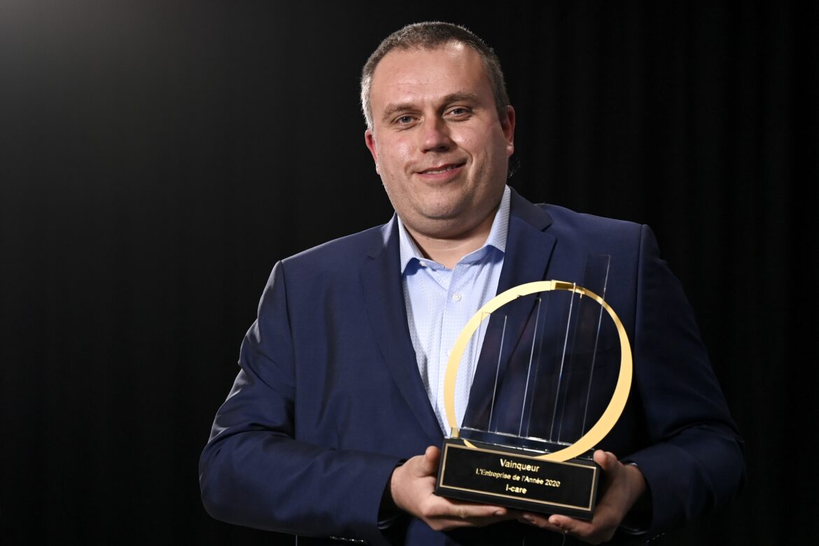 BELGA PHOTO DIRK WAEM