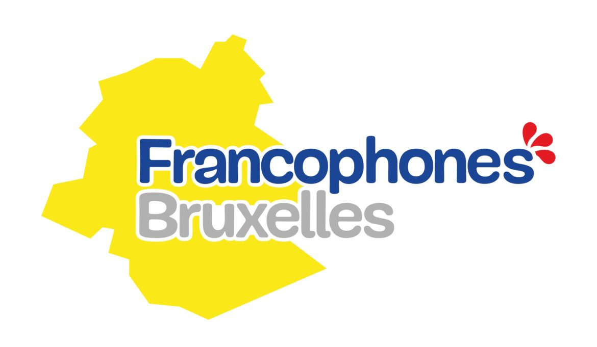 BELGA PHOTO HAND OUT