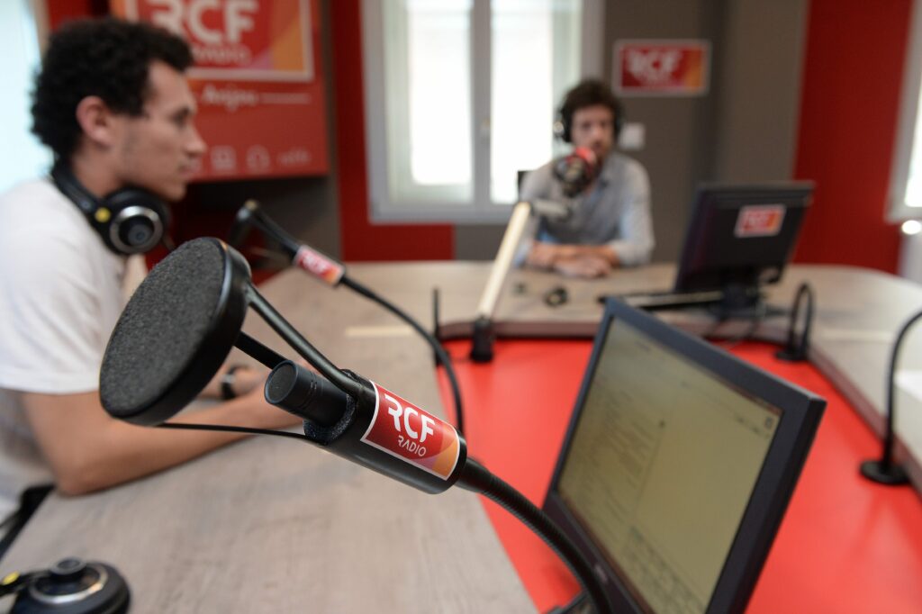 ©PHOTOPQR/LE COURRIER DE L'OUEST/Josselin