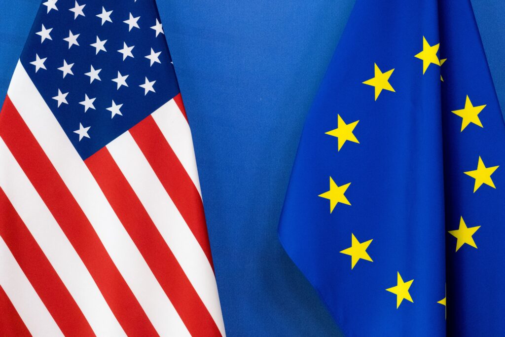 Martin Bertrand / Hans Lucas / Hans Lucas via AFP