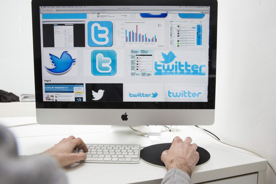 Christophe Morin / IP3