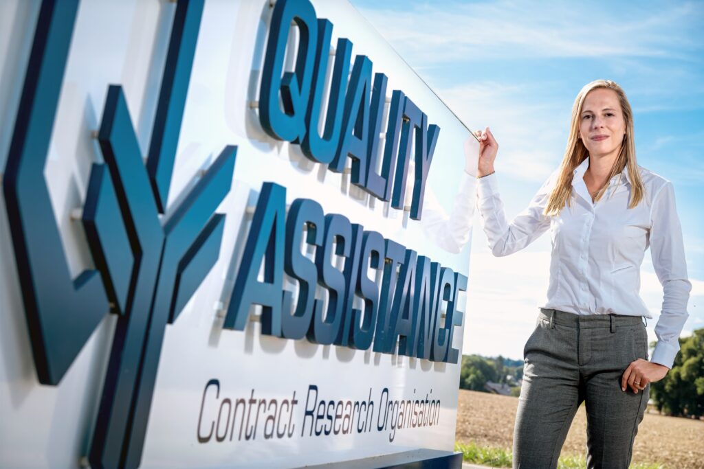 BELGA MEDIA SUPPORT PHOTO.