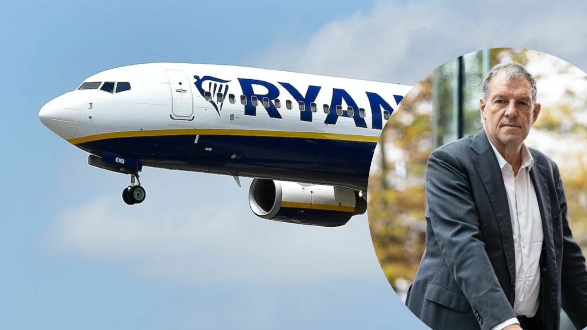 Photo Belgaimage + DR