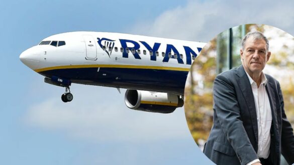 Photo Belgaimage + DR