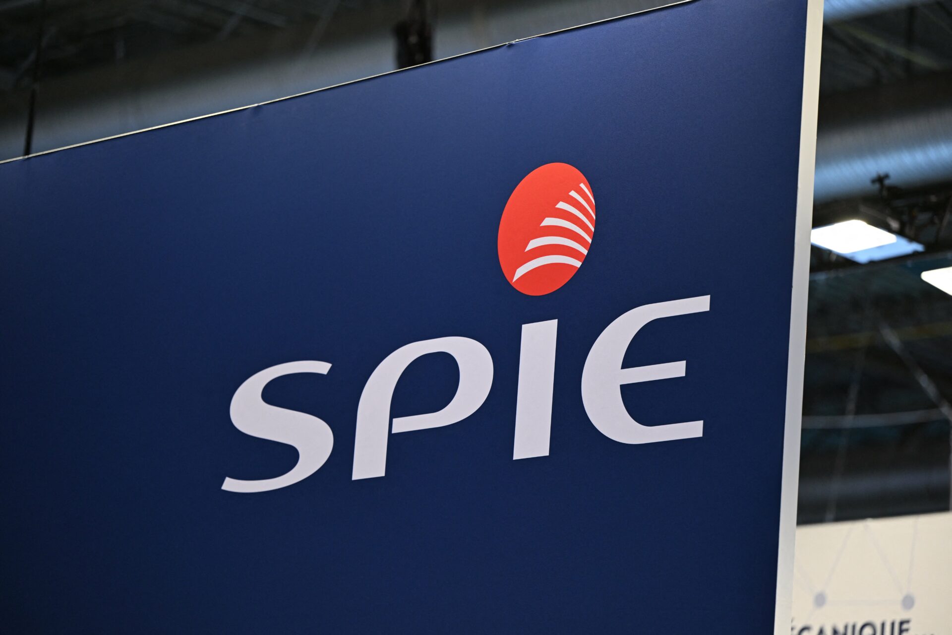 Spie Standard SPIE s’allie à Tesla pour déployer le stockage d’énergie à grande ...