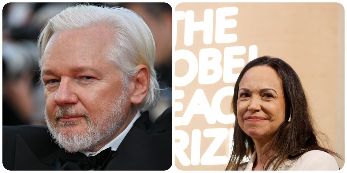 Julien Reynaud/APS-Medias/ABACAPRESS.C OM Odd ANDERSEN / AFP