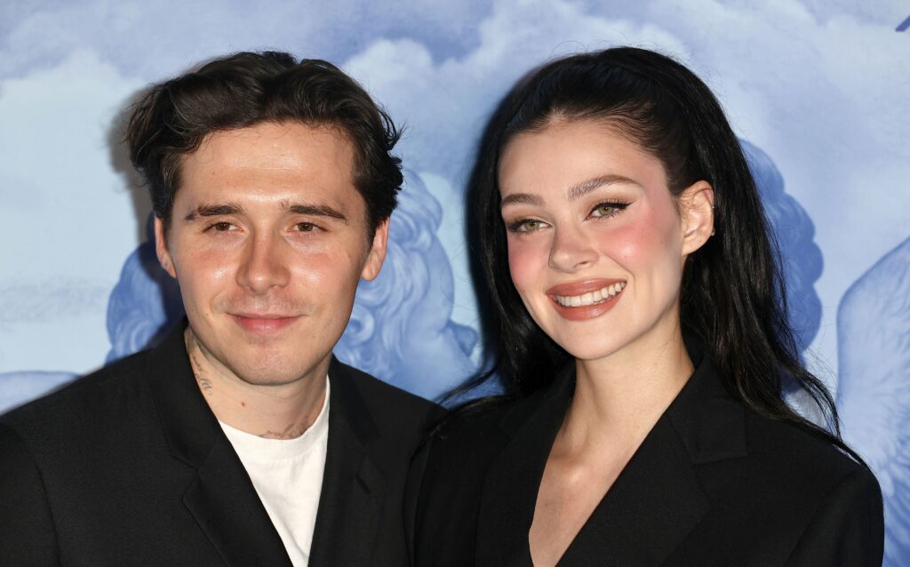 (Photo By Juan Pablo Rico/Sipa USA)