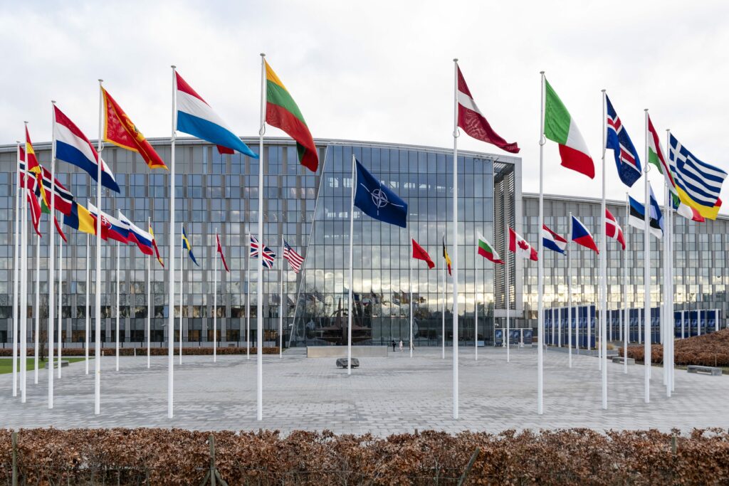 Images/ABACAPRESS.COM