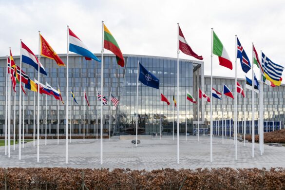 Images/ABACAPRESS.COM