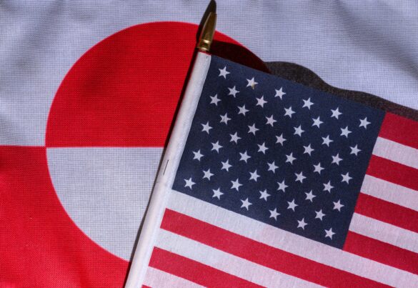 Photo: Patrick Pleul/dpa